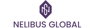 Nelibus Global