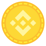 binance