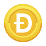 dogecoin