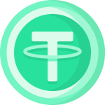 tether